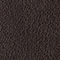 DARK BROWN / GOLD