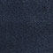 1BK Denim Blue Black