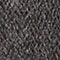 941 Dark Grey Mel