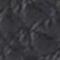 BLACK / SILVER
