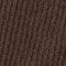 MARRON FONCÉ