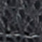 BLACK / SILVER