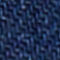 1BJ Darkused1