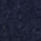 DARK BLUE / BLACK