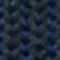 BLACK / DARK BLUE