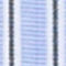 LIGHT BLUE / DARK BLUE / WHITE
