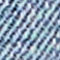 54Z2 BLUE