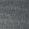 05 GREY USED
