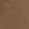 54 LIGHT CHOCOLATE