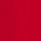 ROOD