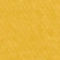 DARK YELLOW