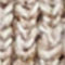 BEIGE / ECRU