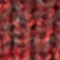RED / DARK GRAY