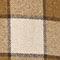 COGNAC / CREAM / DARK GRAY