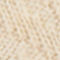 ECRU / LIGHT BROWN / DARK BLUE