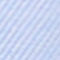 HELLBLAU / BLAU / WEISS