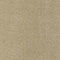 630 soft khaki