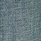 5061 rustic dark cross