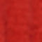 ROUGE / MARRON / JAUNE FONCÉ