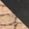 BROWN / BEIGE