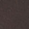 MARRON FONCÉ