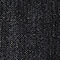 8045 blue black