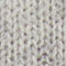 LIGHT GRAY / BLACK