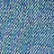7931 Worn Dark Blue