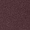 DARK RED / ECRU