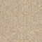 LIGHT BROWN / GRAY