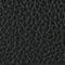 NEGRU / ARGINT