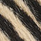 MARRON / CHAMEAU / NOIR