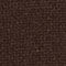 MARRON FONCÉ