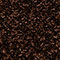 DARK BROWN / BLACK