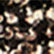 DARK BROWN / BEIGE / BLACK