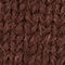 MARRON FONCÉ / GRIS CLAIR