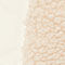CREME / BEIGE