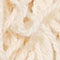 CREME