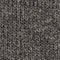 DARK GRAY / DARK BLUE
