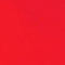 ROOD