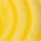 ŻÓŁTY