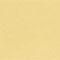 LIGHT YELLOW / BLUE GRAY