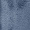BLUE GRAY