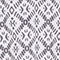 WHITE / DARK GRAY