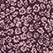 LILAS FONCÉ / LILAS