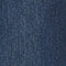 A3669 Deep DENIM