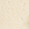 BEIGE / TAUPE