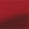 RED/TRANSPARENT