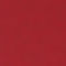 ROT/ TRANSPARENT