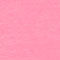PINK / WEISS / SCHWARZ